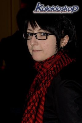 img_3686_l.jpg