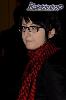 img_3686_l.jpg