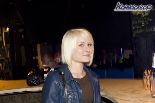 img_3707_l.jpg