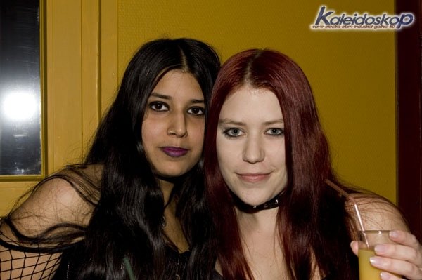 img_3711_l.jpg