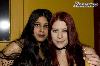 img_3711_l.jpg
