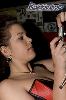 img_3714_l.jpg