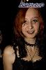 img_3721_l.jpg