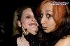 img_3723_l.jpg