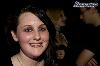 img_3725_l.jpg