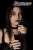 img_3728_l.jpg