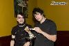 img_3736_l.jpg