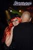 img_3739_l.jpg
