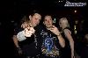 img_3741_l.jpg