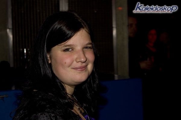 img_3746_l.jpg