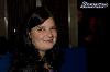 img_3746_l.jpg