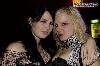 img_3748_l.jpg