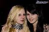 img_3750_l.jpg