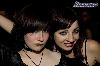 img_3751_l.jpg