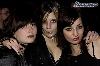 img_3754_l.jpg