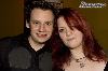 img_3756_l.jpg