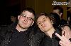 img_3757_l.jpg