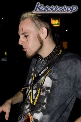 img_3758_l.jpg