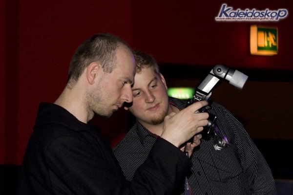 img_3761_l.jpg