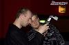 img_3761_l.jpg