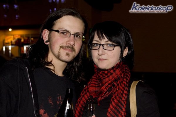 img_3762_l.jpg