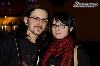 img_3762_l.jpg
