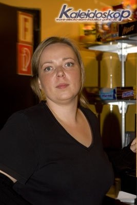 img_3767_l.jpg
