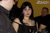 img_3769_l.jpg