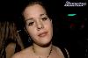 img_3776_l.jpg