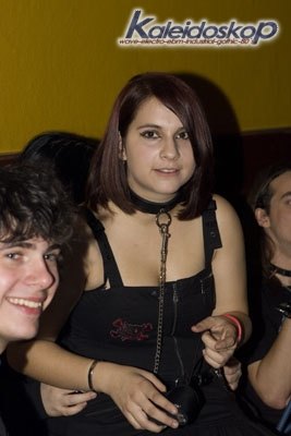 img_3778_l.jpg
