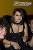 img_3778_l.jpg