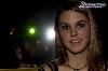 img_3779_l.jpg