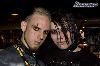 img_3784_l.jpg