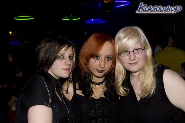 img_3785_l.jpg