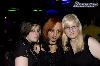 img_3785_l.jpg