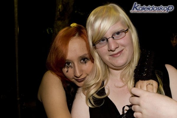 img_3788_l.jpg