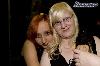 img_3788_l.jpg