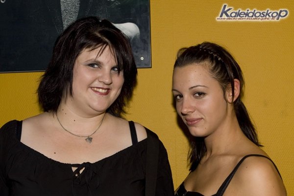 img_3798_l.jpg