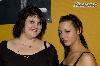 img_3798_l.jpg