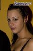 img_3799_l.jpg