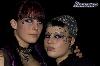 img_3800_l.jpg