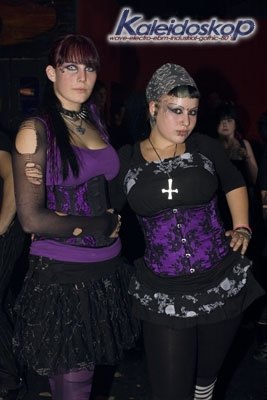 img_3803_l.jpg