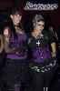 img_3803_l.jpg