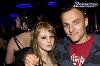 img_3806_l.jpg