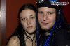 img_3815_l.jpg