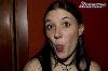 img_3816_l.jpg