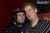 img_3819_l.jpg