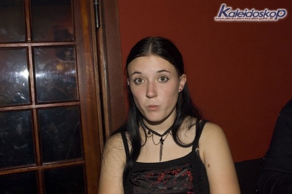 img_3820_l.jpg