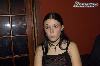 img_3820_l.jpg