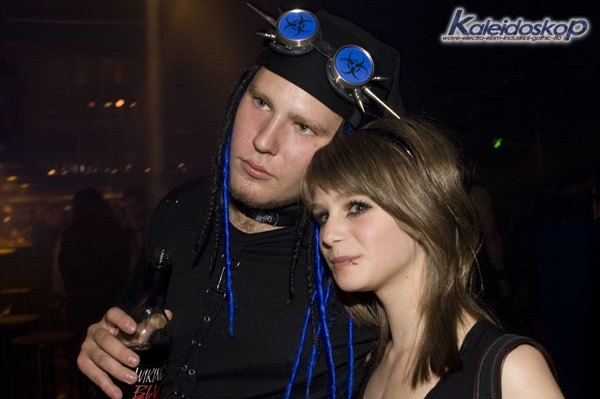 img_3821_l.jpg